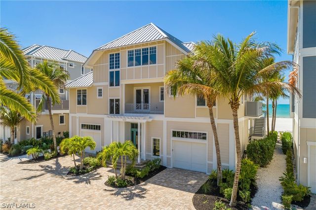 5224 Estero BLVD 2, Fort Myers Beach, FL 33931
