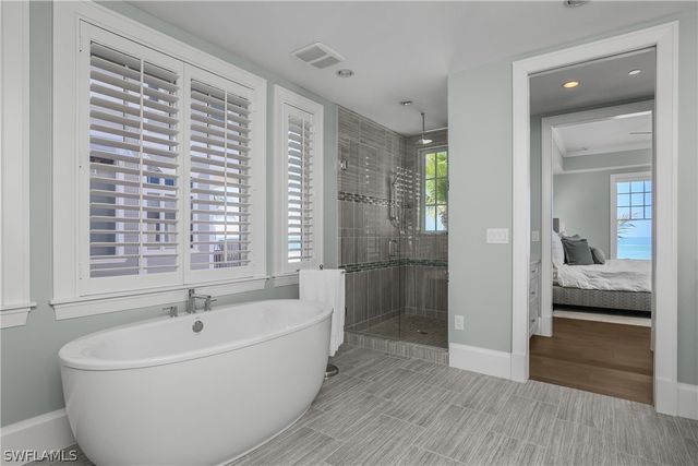 5224 Estero BLVD 2, Fort Myers Beach, FL 33931