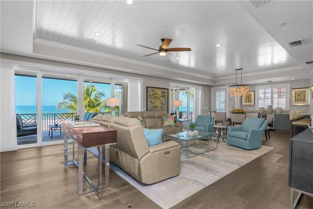 5224 Estero BLVD 2, Fort Myers Beach, FL 33931