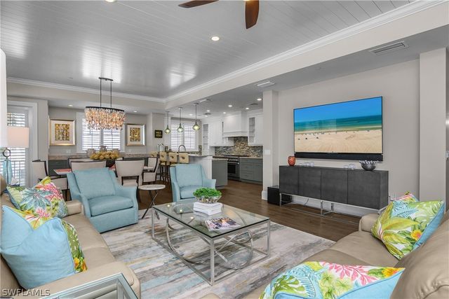 5224 Estero BLVD 2, Fort Myers Beach, FL 33931