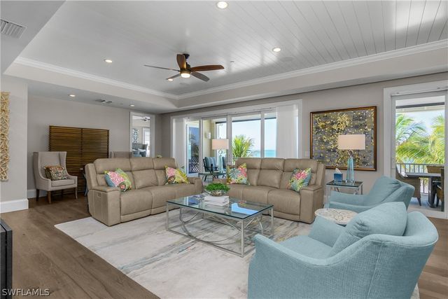 5224 Estero BLVD 2, Fort Myers Beach, FL 33931