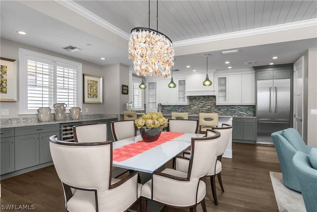 5224 Estero BLVD 2, Fort Myers Beach, FL 33931