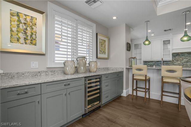 5224 Estero BLVD 2, Fort Myers Beach, FL 33931