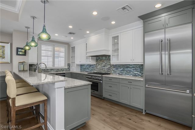 5224 Estero BLVD 2, Fort Myers Beach, FL 33931