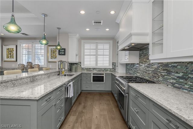 5224 Estero BLVD 2, Fort Myers Beach, FL 33931