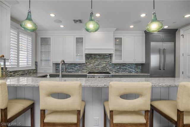 5224 Estero BLVD 2, Fort Myers Beach, FL 33931