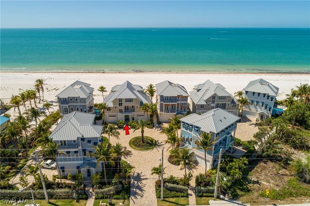 5224 Estero BLVD 2, Fort Myers Beach, FL 33931