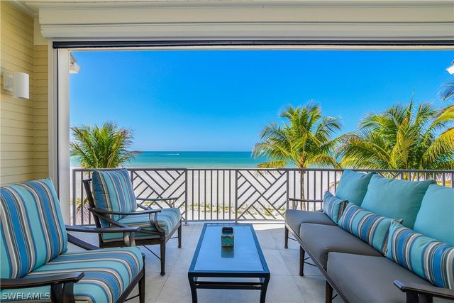 5224 Estero BLVD 2, Fort Myers Beach, FL 33931