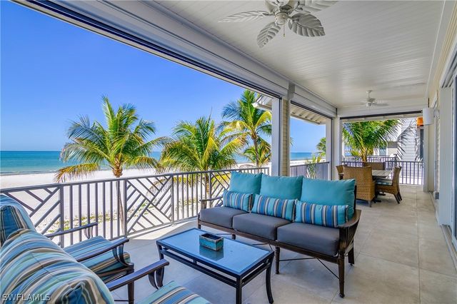 5224 Estero BLVD 2, Fort Myers Beach, FL 33931