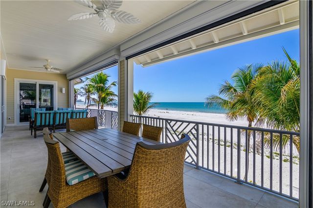 5224 Estero BLVD 2, Fort Myers Beach, FL 33931
