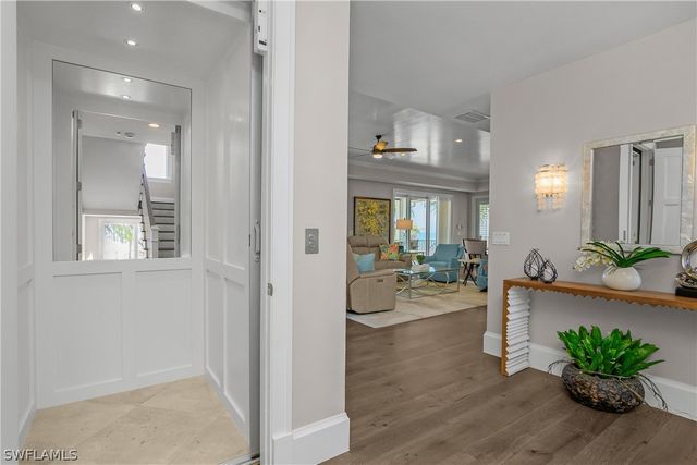 5224 Estero BLVD 2, Fort Myers Beach, FL 33931