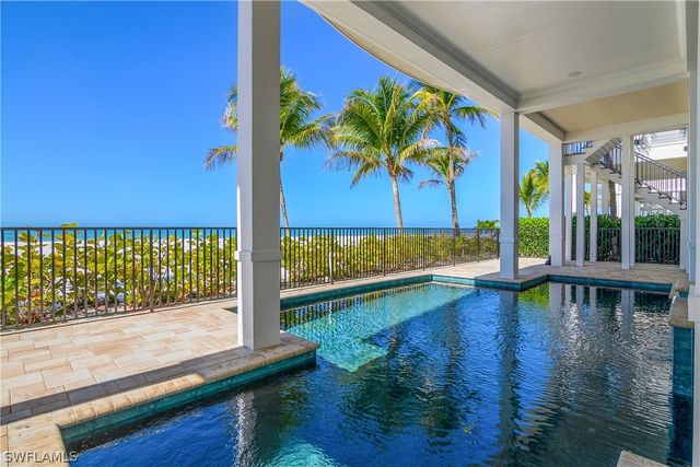 5224 Estero BLVD 2, Fort Myers Beach, FL 33931