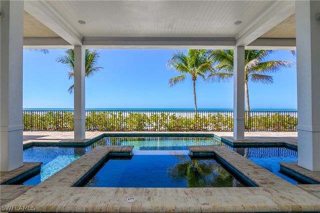 5224 Estero BLVD 2, Fort Myers Beach, FL 33931