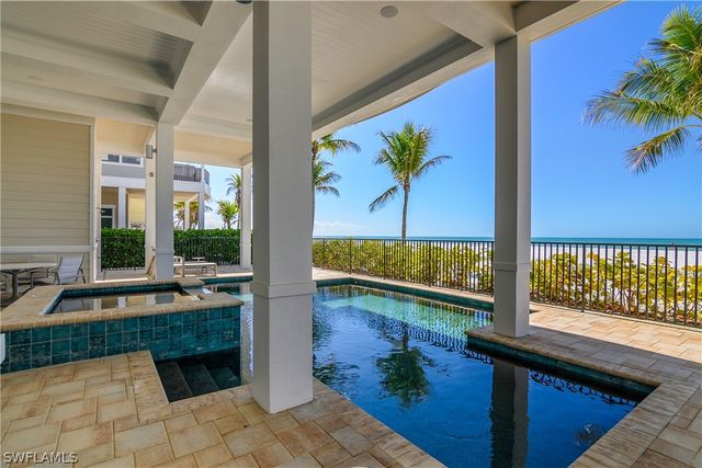 5224 Estero BLVD 2, Fort Myers Beach, FL 33931