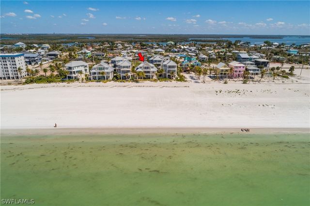 5224 Estero BLVD 2, Fort Myers Beach, FL 33931