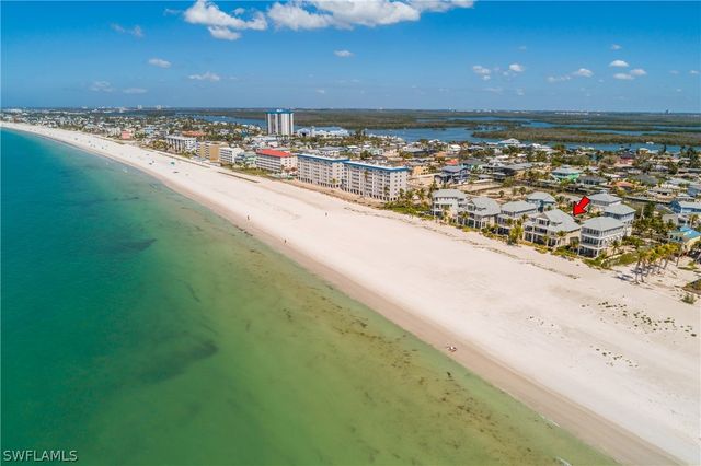 5224 Estero BLVD 2, Fort Myers Beach, FL 33931