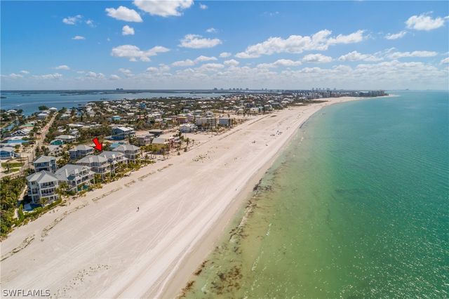 5224 Estero BLVD 2, Fort Myers Beach, FL 33931
