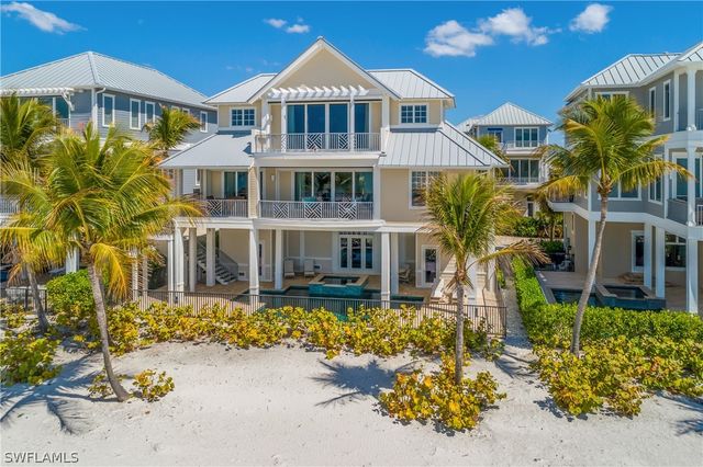 5224 Estero BLVD 2, Fort Myers Beach, FL 33931