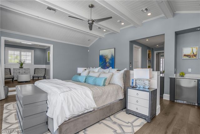 5224 Estero BLVD 2, Fort Myers Beach, FL 33931