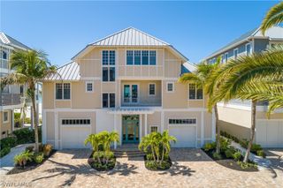 5224 Estero BLVD 2, Fort Myers Beach, FL 33931