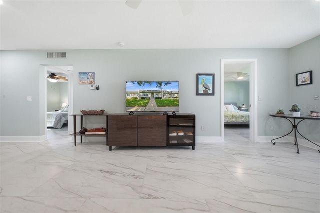 4651 LAKE VILLA DRIVE, Clearwater, FL 33762