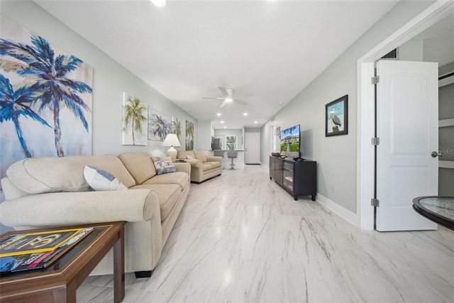 4651 LAKE VILLA DRIVE, Clearwater, FL 33762