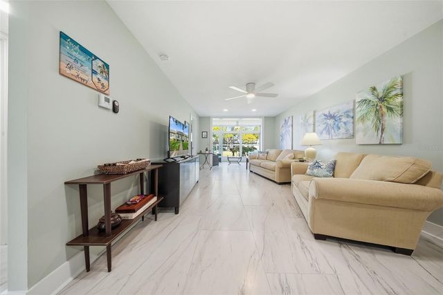 4651 LAKE VILLA DRIVE, Clearwater, FL 33762