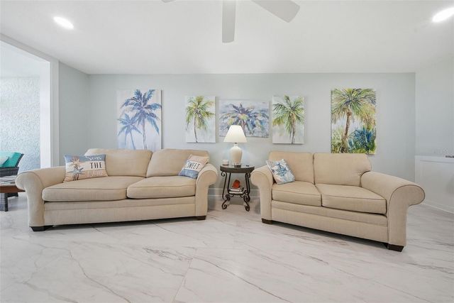 4651 LAKE VILLA DRIVE, Clearwater, FL 33762