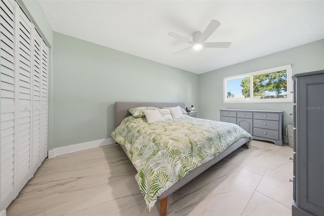 4651 LAKE VILLA DRIVE, Clearwater, FL 33762