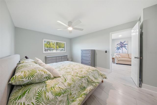 4651 LAKE VILLA DRIVE, Clearwater, FL 33762