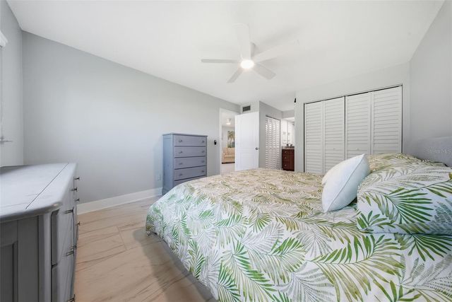 4651 LAKE VILLA DRIVE, Clearwater, FL 33762