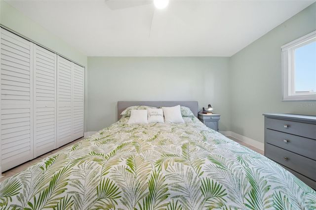 4651 LAKE VILLA DRIVE, Clearwater, FL 33762