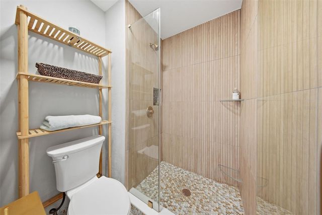 4651 LAKE VILLA DRIVE, Clearwater, FL 33762