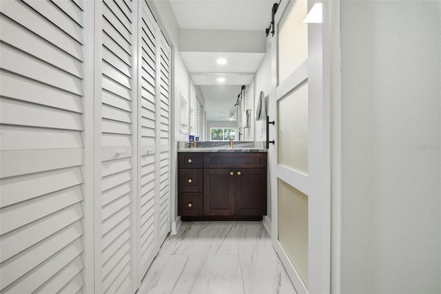 4651 LAKE VILLA DRIVE, Clearwater, FL 33762