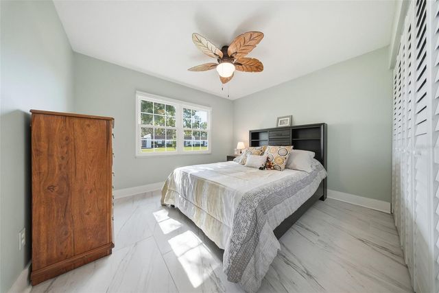 4651 LAKE VILLA DRIVE, Clearwater, FL 33762