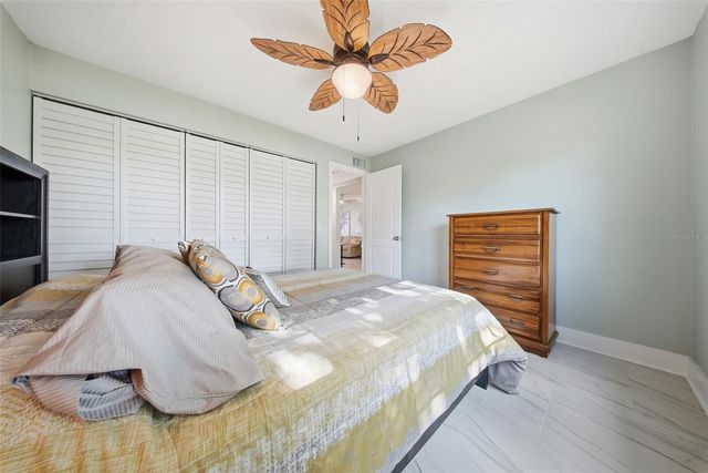 4651 LAKE VILLA DRIVE, Clearwater, FL 33762