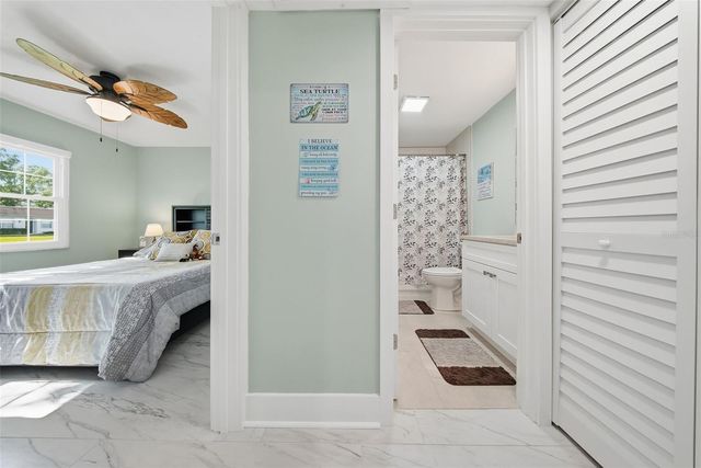 4651 LAKE VILLA DRIVE, Clearwater, FL 33762