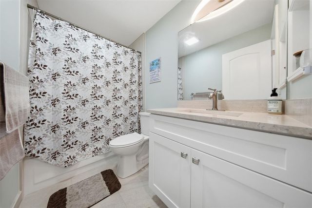 4651 LAKE VILLA DRIVE, Clearwater, FL 33762