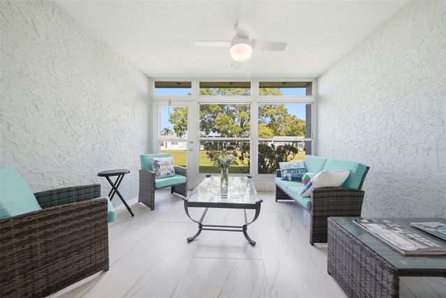 4651 LAKE VILLA DRIVE, Clearwater, FL 33762