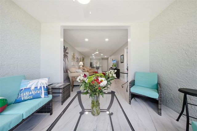 4651 LAKE VILLA DRIVE, Clearwater, FL 33762