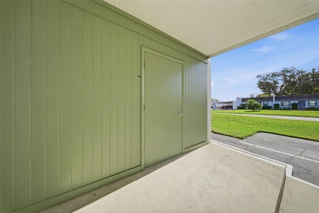 4651 LAKE VILLA DRIVE, Clearwater, FL 33762