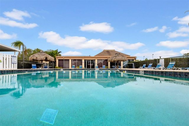 4651 LAKE VILLA DRIVE, Clearwater, FL 33762