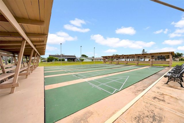 4651 LAKE VILLA DRIVE, Clearwater, FL 33762