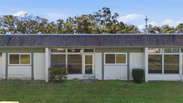 4651 LAKE VILLA DRIVE, Clearwater, FL 33762