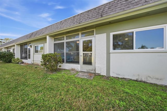 4651 LAKE VILLA DRIVE, Clearwater, FL 33762