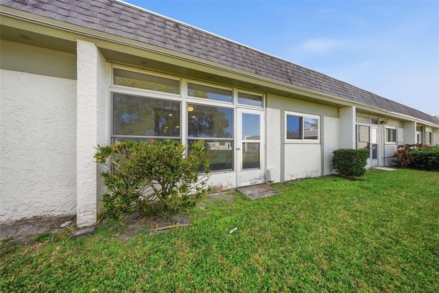 4651 LAKE VILLA DRIVE, Clearwater, FL 33762