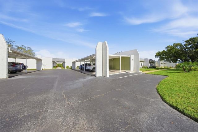 4651 LAKE VILLA DRIVE, Clearwater, FL 33762