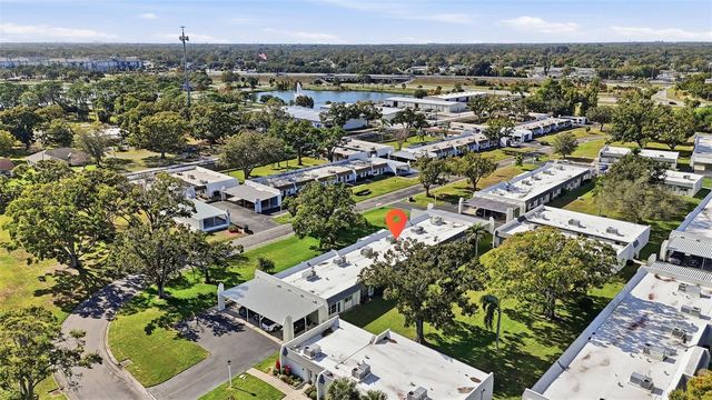 4651 LAKE VILLA DRIVE, Clearwater, FL 33762