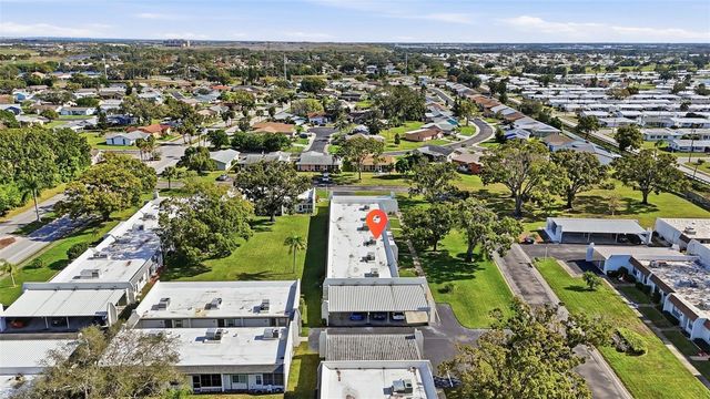 4651 LAKE VILLA DRIVE, Clearwater, FL 33762