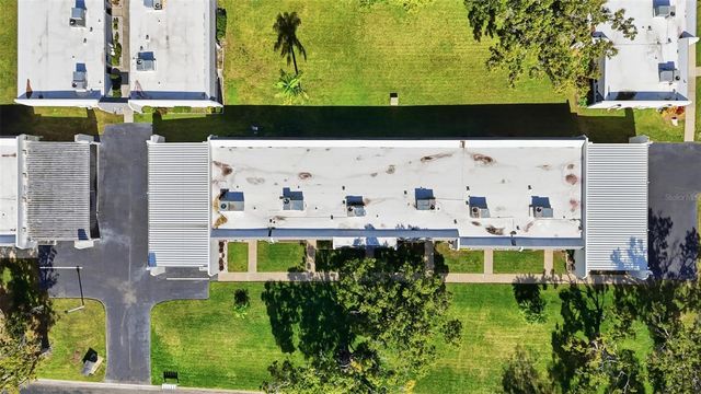 4651 LAKE VILLA DRIVE, Clearwater, FL 33762